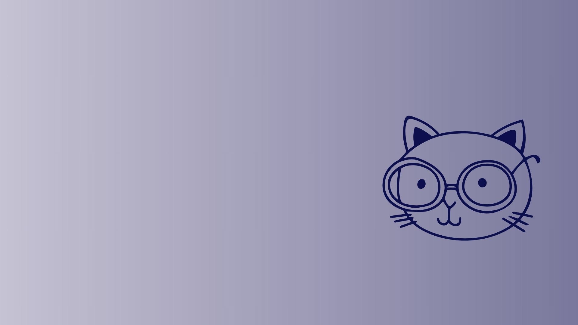 İngilizce'de zıtlık bağlaçları nelerdir ? YDS, YDT ve YÖKDİL İçin  Zıtlık Bağlaçları Konu Anlatımı